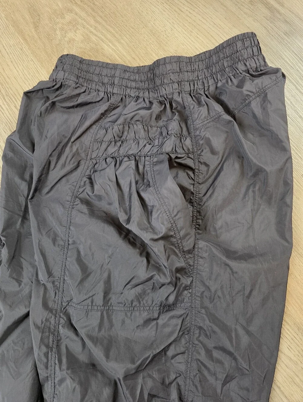 Free People Movement Jogger Pants Size XS